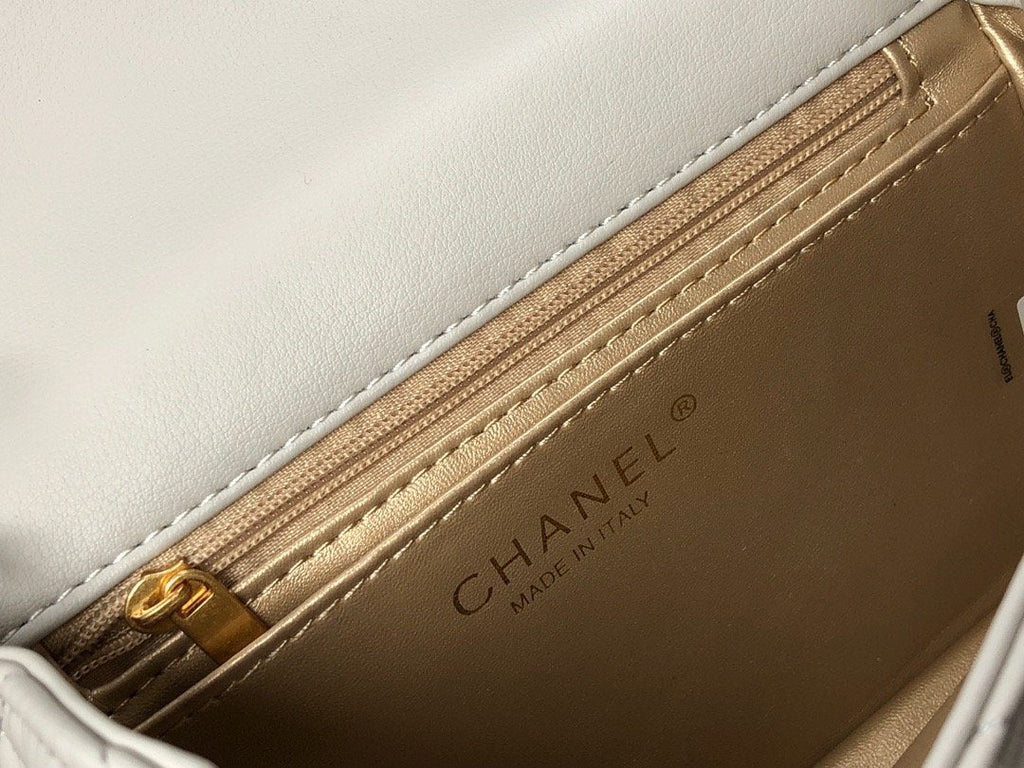 Designer Handbags Chanel 115