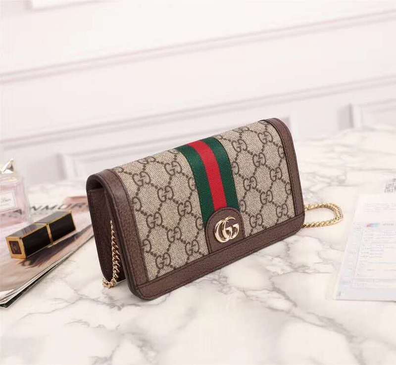 GGG - Bags District - 438