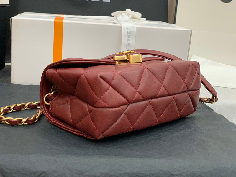 bags-district - Chanel Bags - 7377
