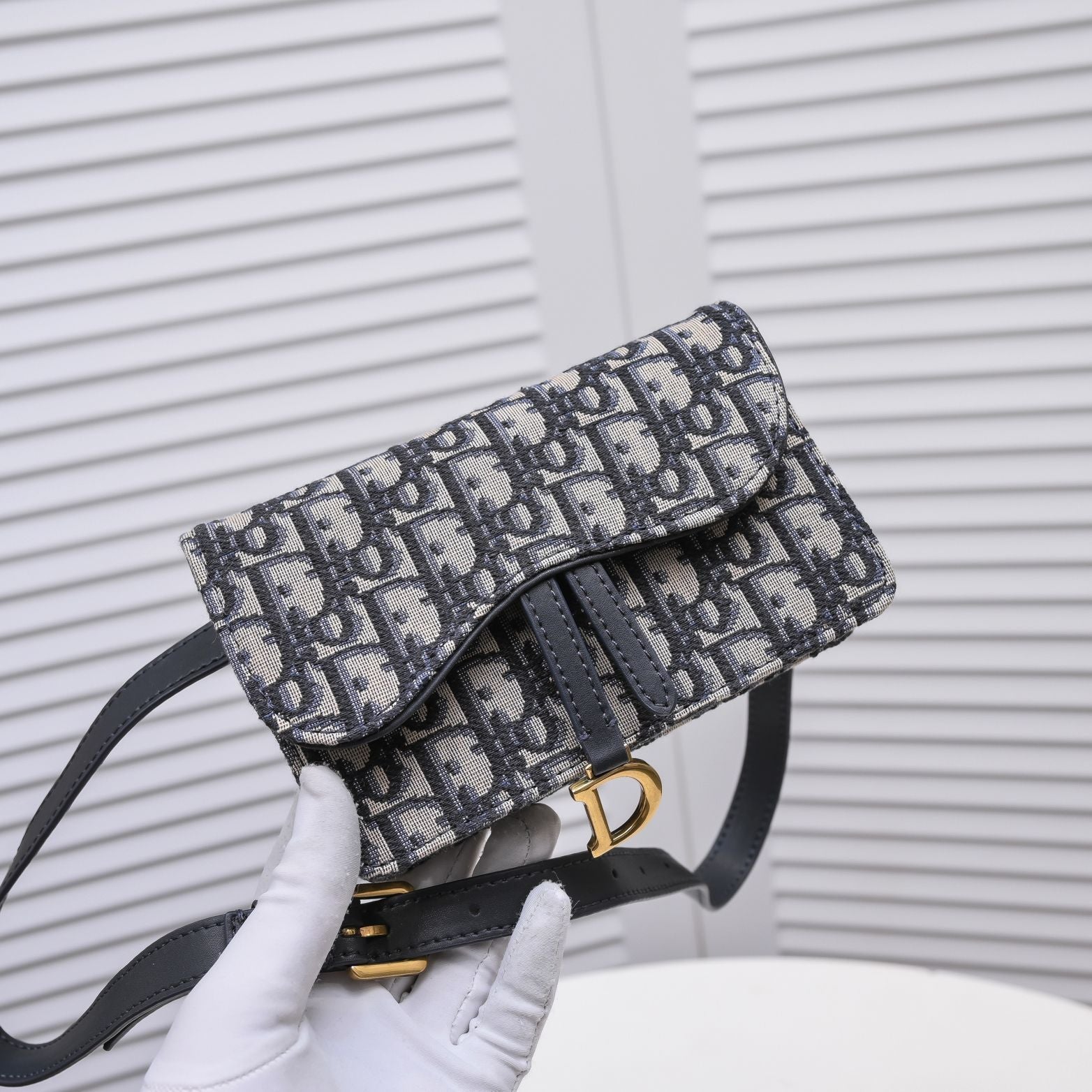 Designer Handbags dior 265