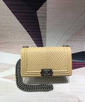 Chanel Bags - BG Bags - 1457