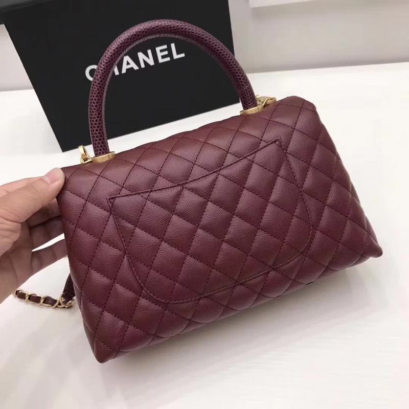 Chanel Bags - BG Bags - 626
