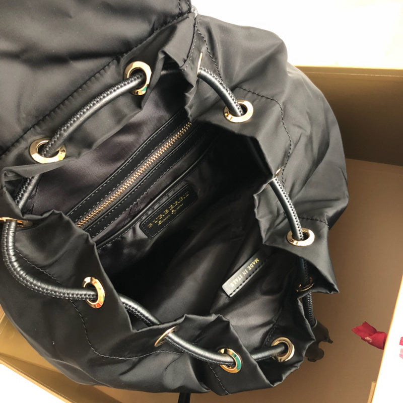 BBR Bags - Bags District  291