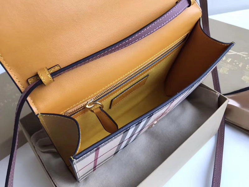 BBR Bags - Bags District  485