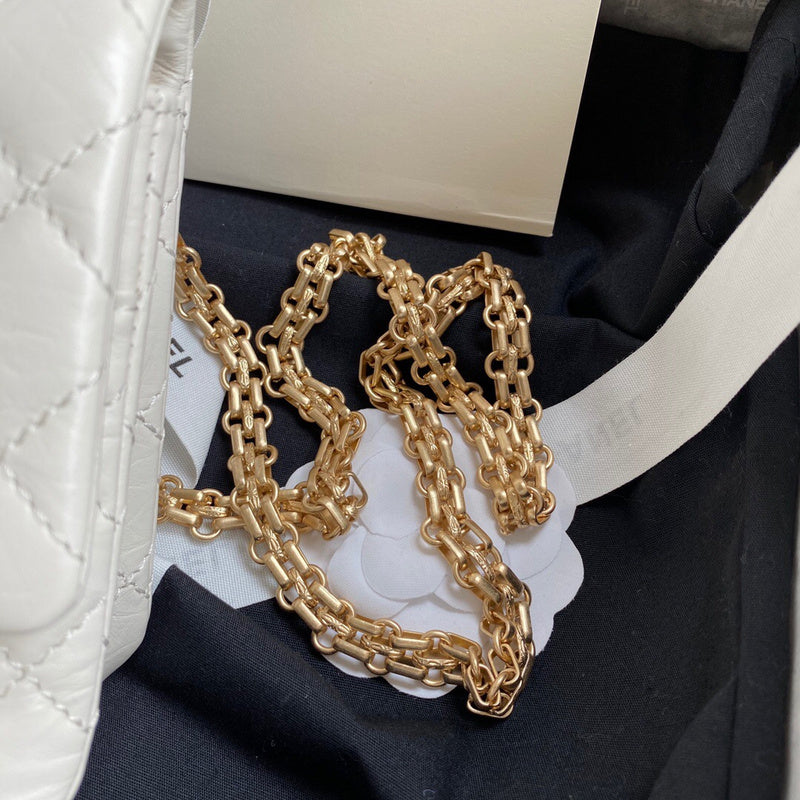 bags-district - Chanel Bags - 7422