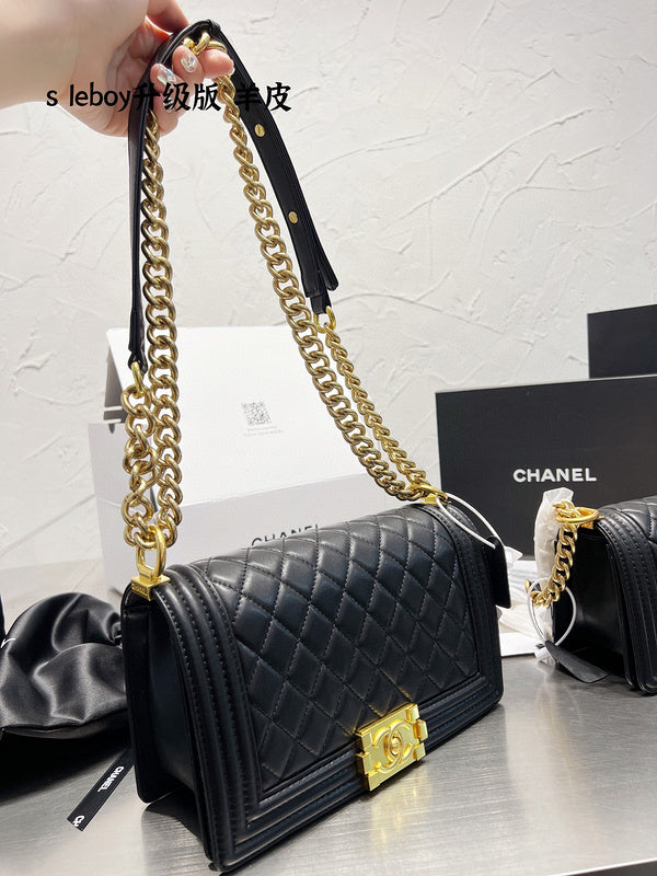 bags-district - Chanel Bags - 7062