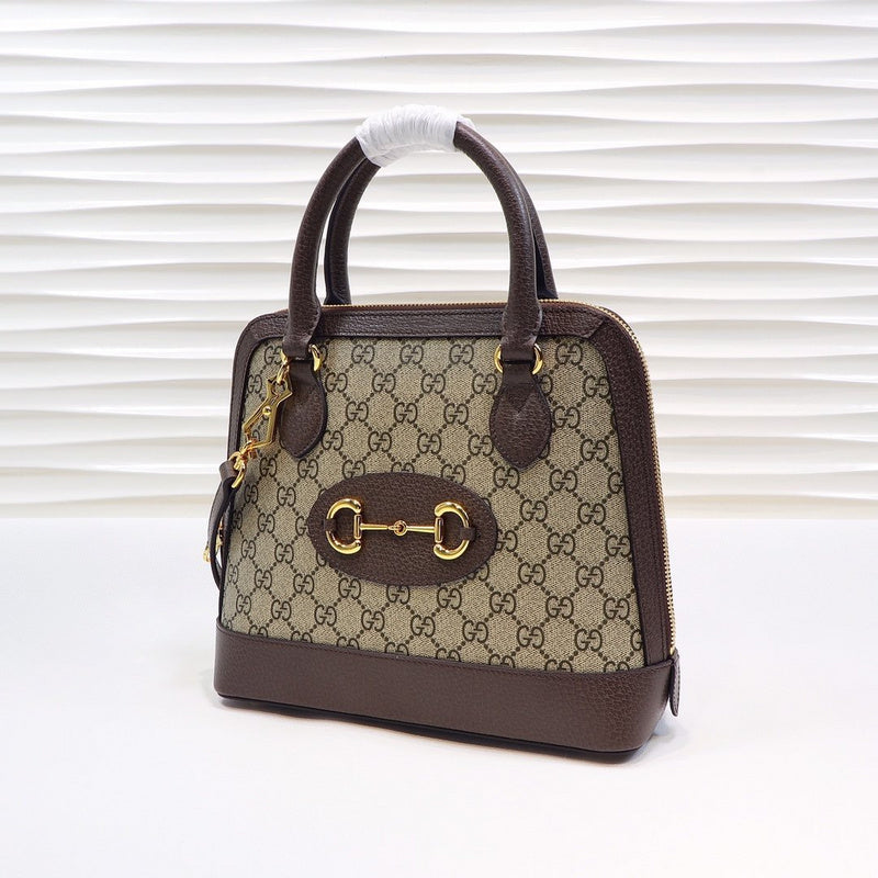 GGG - Bags District - 1405