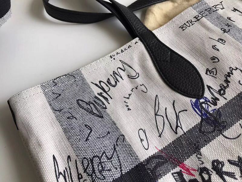 BBR Bags - Bags District  290