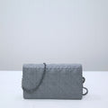 Aura Bags - Dior Bags - 1290