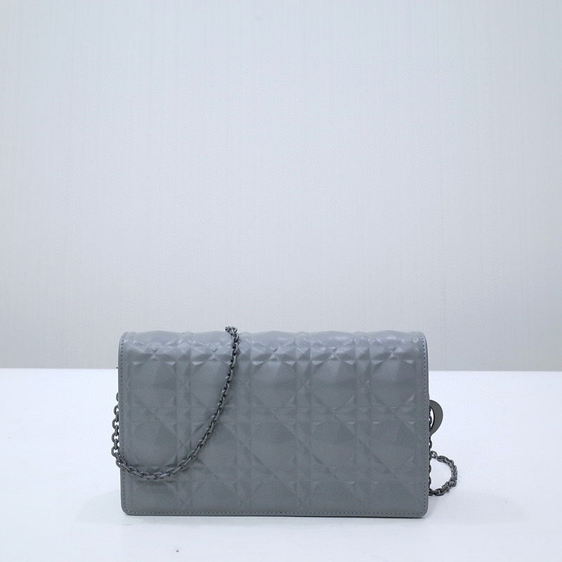 Aura Bags - Dior Bags - 1290