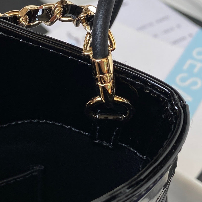 bags-district - Chanel Bags - 7502