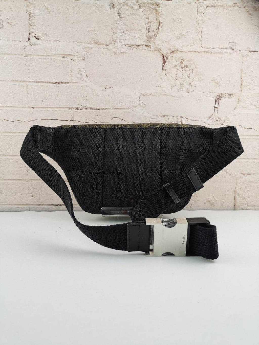 Designer Handbags Fendi 170