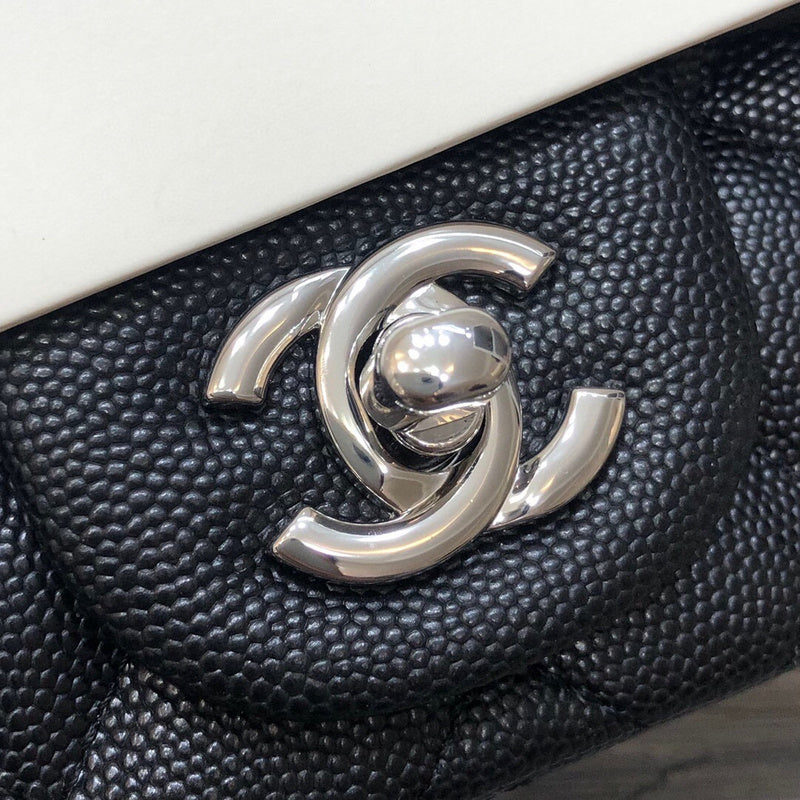 Chanel Bags - BG Bags - 2629