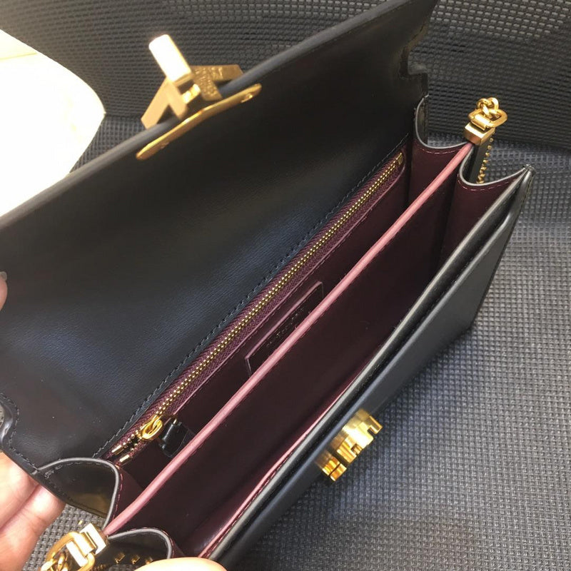 SLY - Bags District - 503