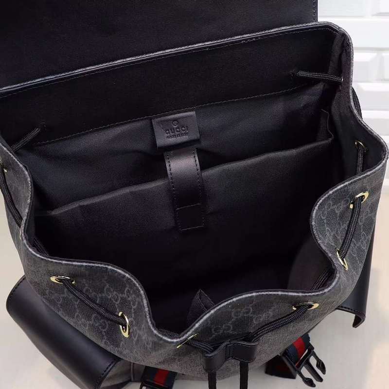 GGG - Bags District - 783