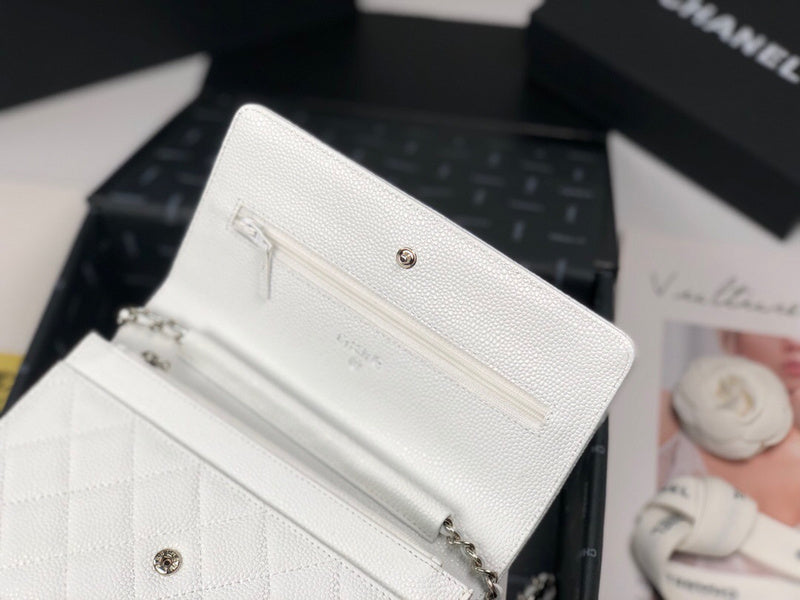 bags-district - Chanel Bags - 7459