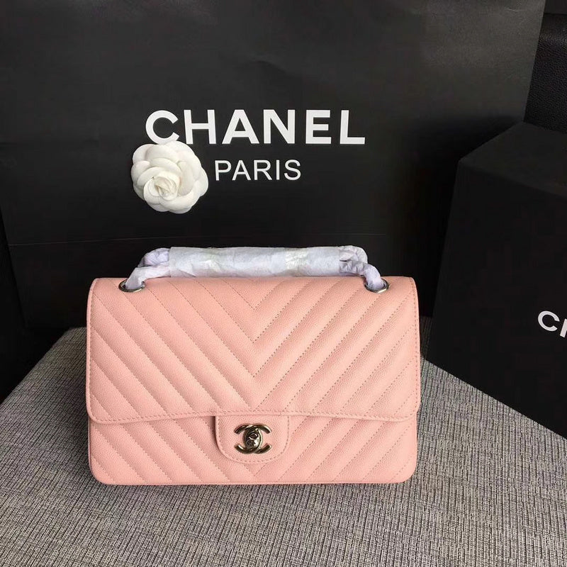 Chanel Bags - BG Bags - 730