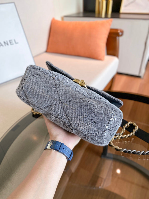 Chanel Bags - BG Bags - 1549