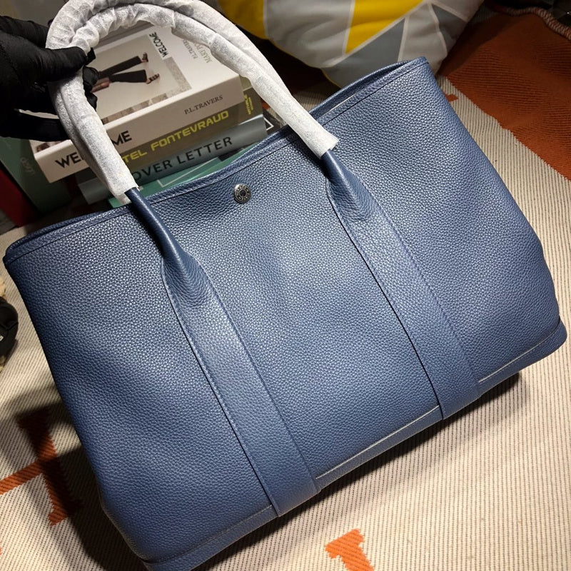 HRS - Bags District - 065