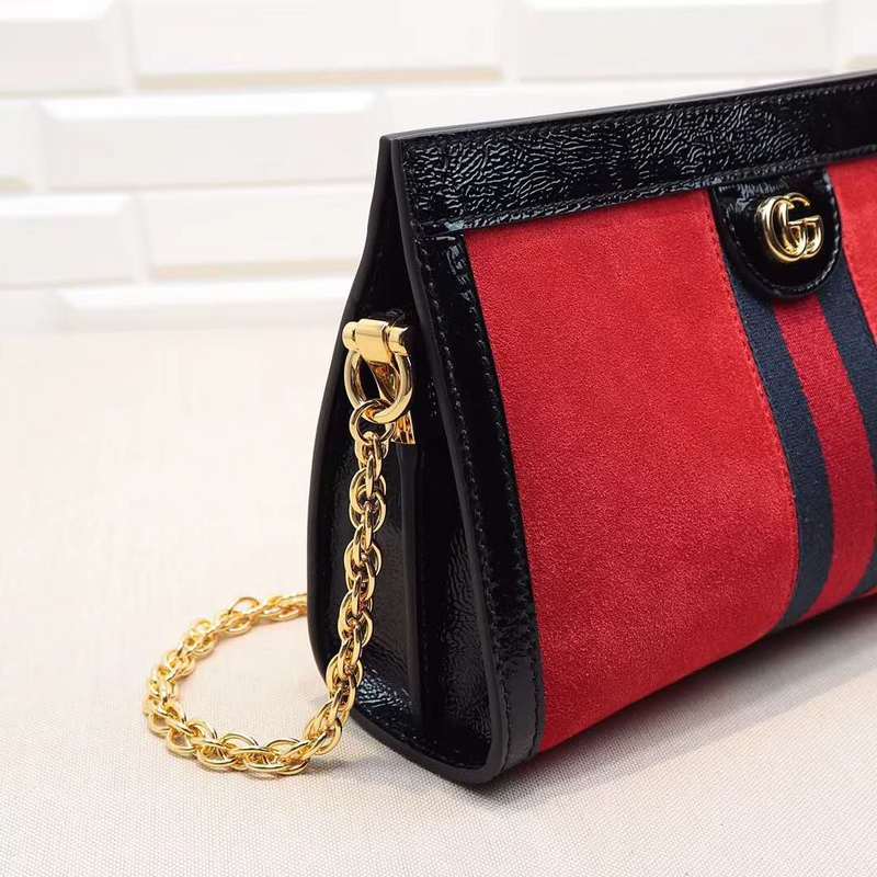 GGG - Bags District - 356