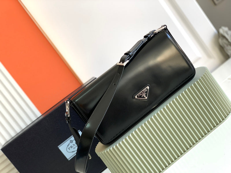 PDA - Bags District - 119