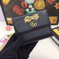 GGG - Bags District - 702