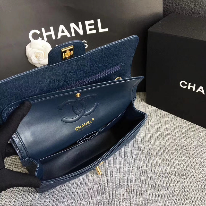 Chanel Bags - BG Bags - 720