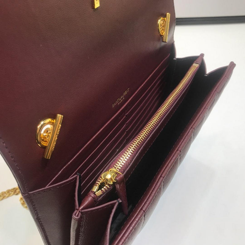 SLY - Bags District - 553