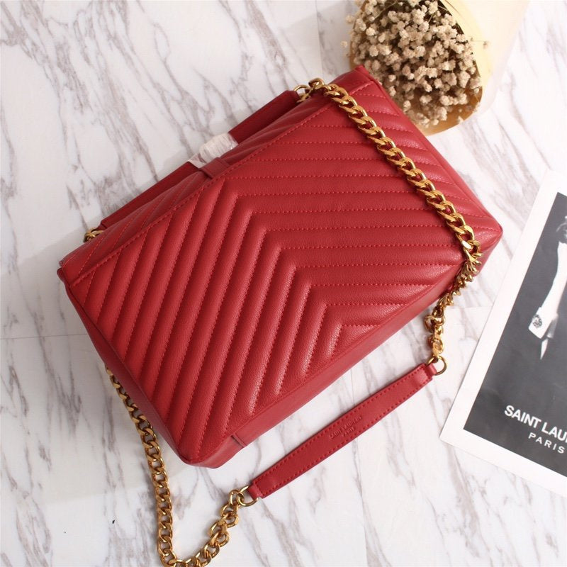 SLY - Bags District - 793