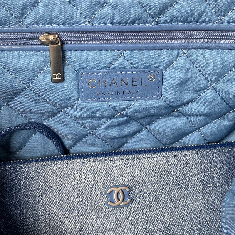 bags-district - Chanel Bags - 7345