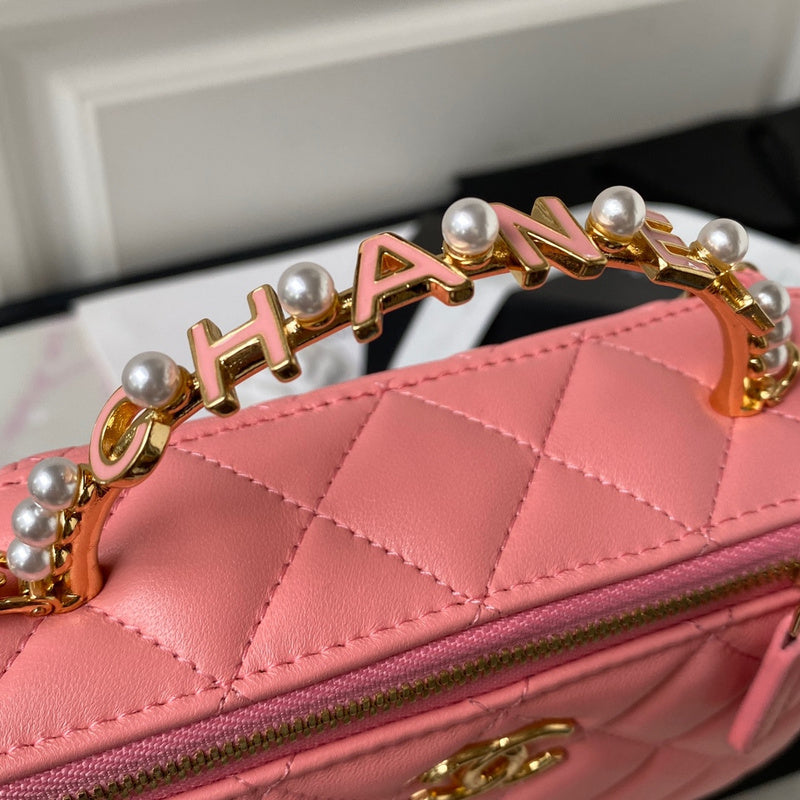 bags-district - Chanel Bags - 7361