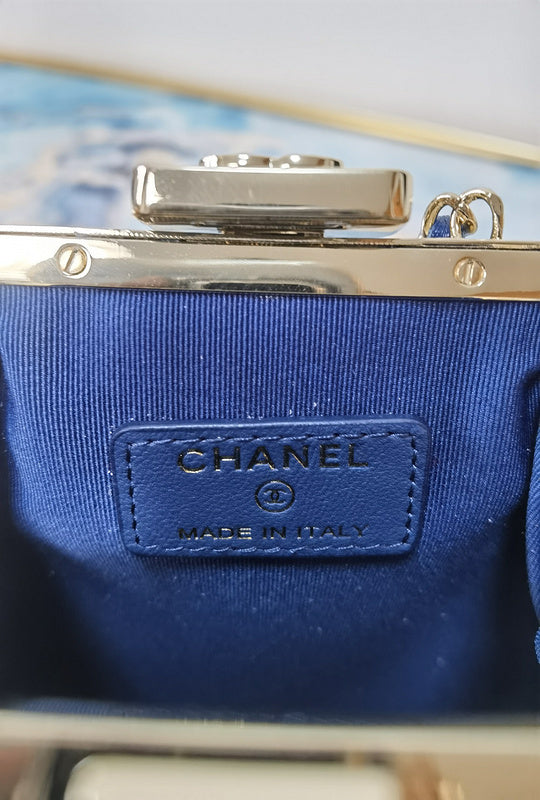 Chanel Bags - BG Bags - 1495
