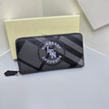 Burberry Bags - BG Bags - 382