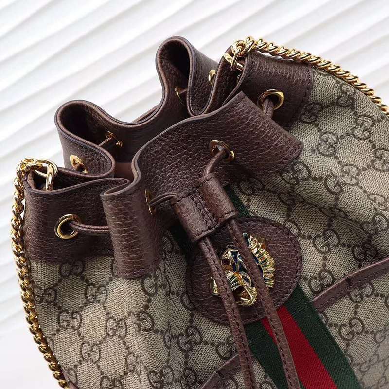 GGG - Bags District - 501