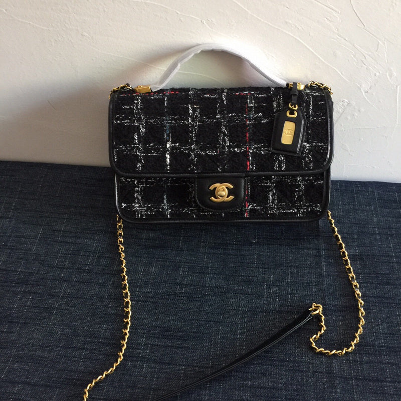 bags-district - Chanel Bags - 2740