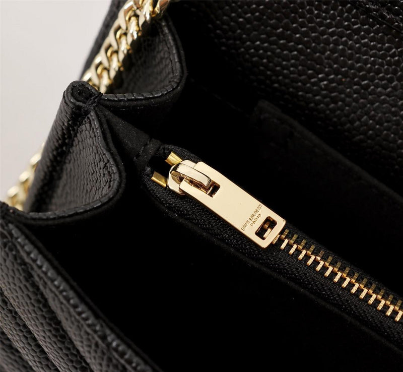 SLY - Bags District - 215