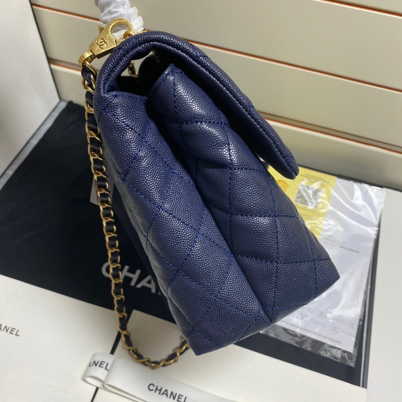 bags-district - Chanel Bags - 7491