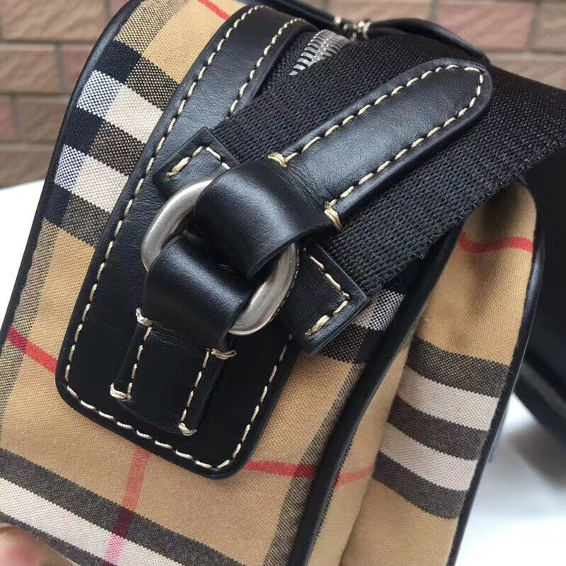 BBR Bags - Bags District  512