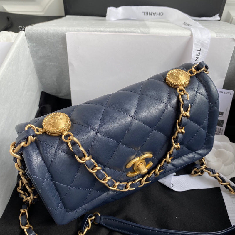 bags-district - Chanel Bags - 7496