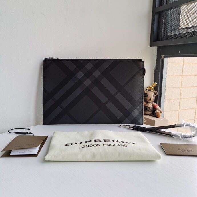BBR Bags - Bags District  189