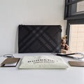 BBR Bags - Bags District  189