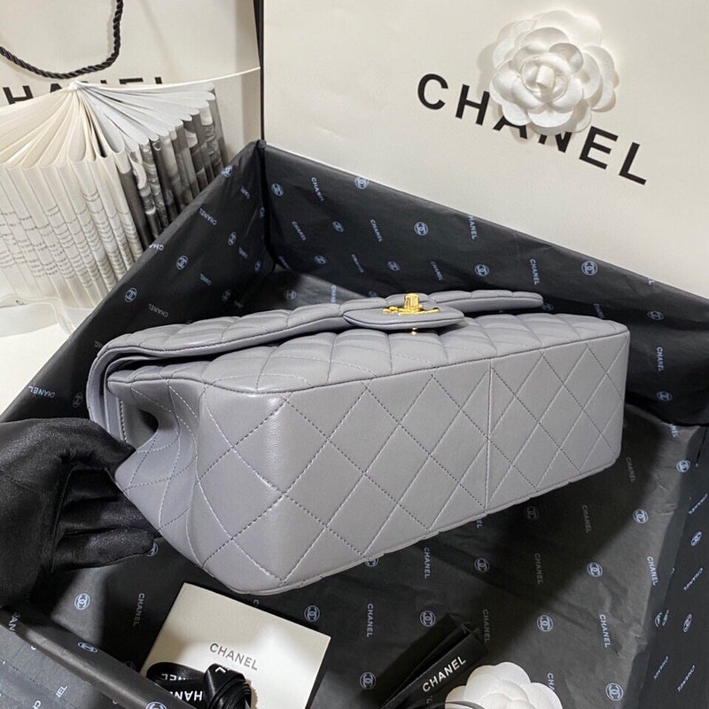 Chanel Bags - BG Bags - 2612