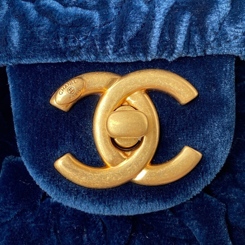 bags-district - Chanel Bags - 7665