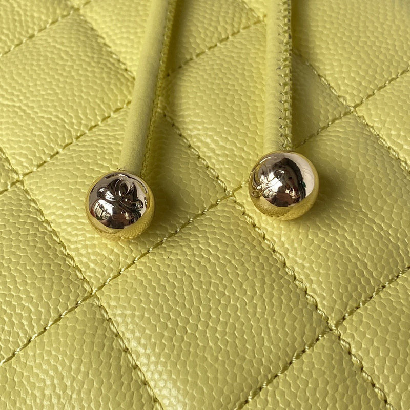 bags-district - Chanel Bags - 7534