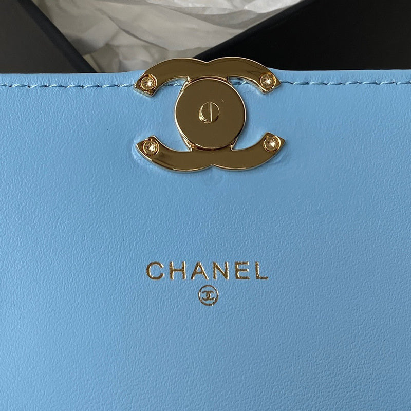 bags-district - Chanel Bags - 7632