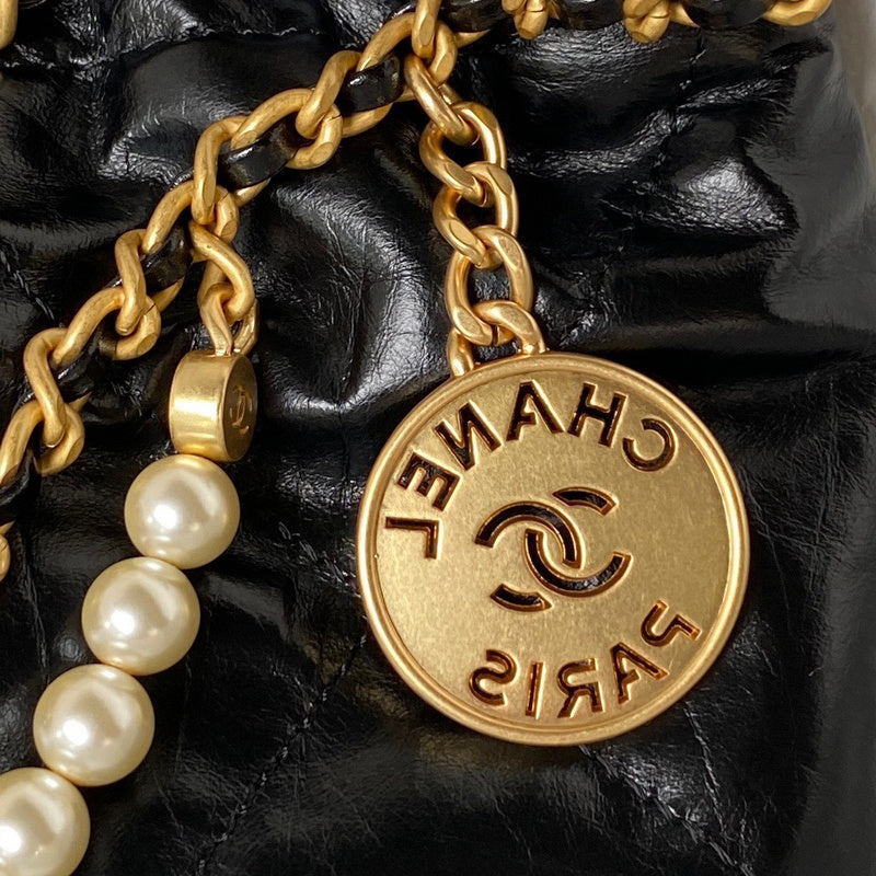 bags-district - Chanel Bags - 7510
