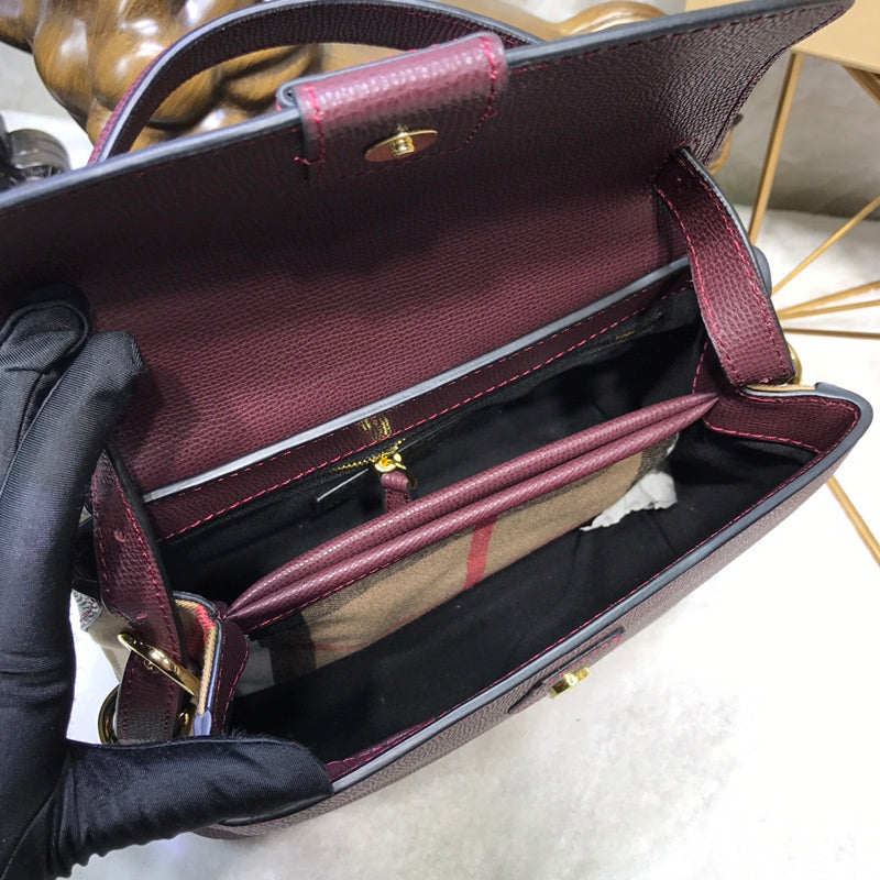 BBR Bags - Bags District  224