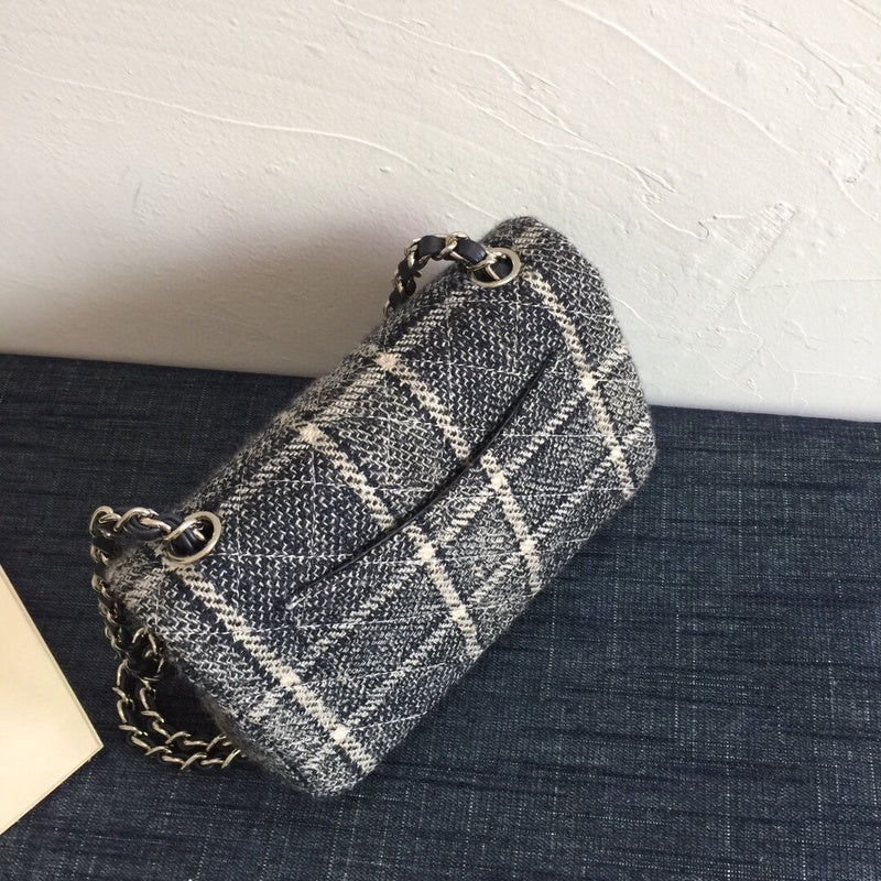 bags-district - Chanel Bags - 2755