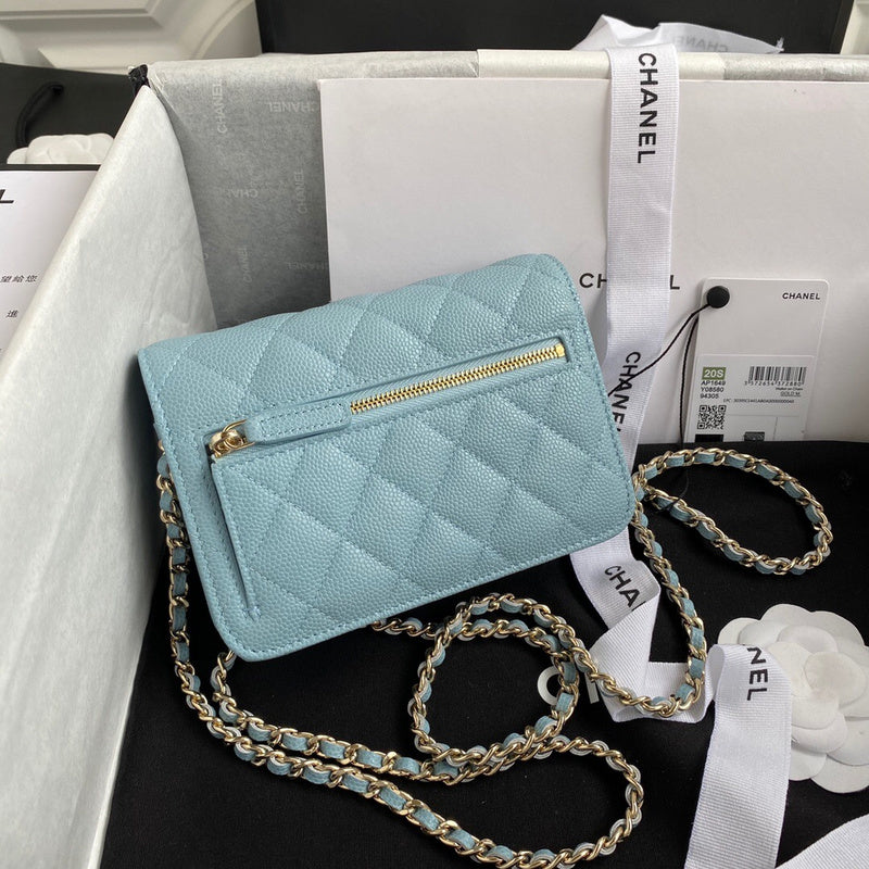 bags-district - Chanel Bags - 7480