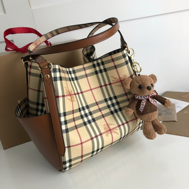 BBR Bags - Bags District  506